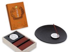 ���������-ONLINE-�ס�����˻�5����򥤥᡼�������Ȥ���ɤ����о졣����13��00��ͽ����դ���������