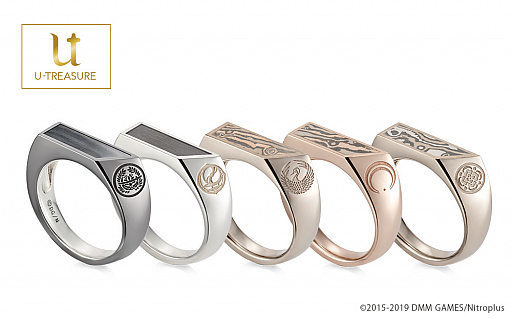 ꡼ No.003Υͥ / 桼ȥ쥸㡼-ONLINE-פȥܤ󥰤䥤䡼դͽդ121»