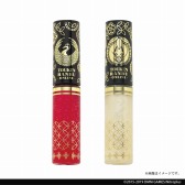 画像ギャラリー No.003のサムネイル画像 / 「刀剣乱舞-ONLINE-」のキャラクターをイメージしたリップグロスが登場