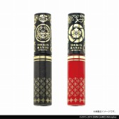 画像ギャラリー No.004のサムネイル画像 / 「刀剣乱舞-ONLINE-」のキャラクターをイメージしたリップグロスが登場