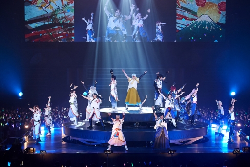 ���������꡼ No.002�Υ���ͥ������ / �֥ߥ塼��������������� �����������2018���׽������������̿���������