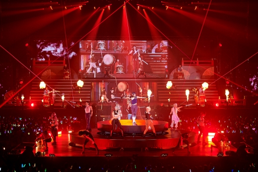 ���������꡼ No.003�Υ���ͥ������ / �֥ߥ塼��������������� �����������2018���׽������������̿���������