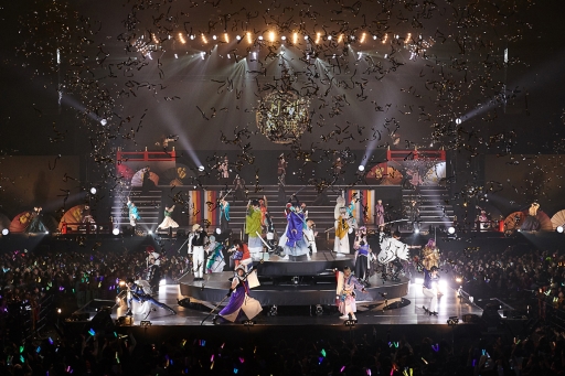 ���������꡼ No.004�Υ���ͥ������ / �֥ߥ塼��������������� �����������2018���׽������������̿���������