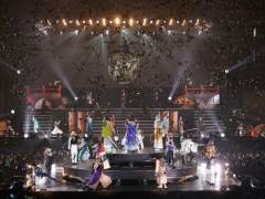 �֥ߥ塼��������������� �����������2018���׽������������̿���������