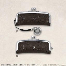 ���������꡼ No.004�Υ���ͥ������ / ���������-ONLINE-�פȹý�����������ܤ������ե��������ѥ����������о�