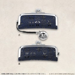 ���������꡼ No.006�Υ���ͥ������ / ���������-ONLINE-�פȹý�����������ܤ������ե��������ѥ����������о�