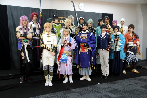 ꡼ No.001 | ֥ߥ塼١2018ץݡȡоСۤä񸫤ͤĥåͤϤ