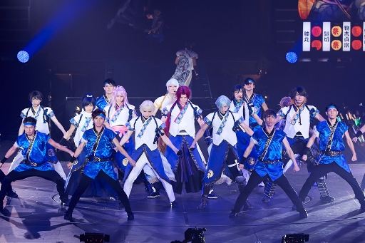 ꡼ No.016 | ֥ߥ塼١2018ץݡȡоСۤä񸫤ͤĥåͤϤ