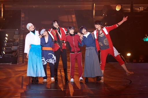 ꡼ No.017 | ֥ߥ塼١2018ץݡȡоСۤä񸫤ͤĥåͤϤ