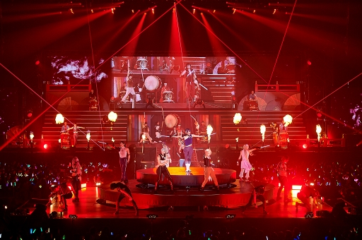 ꡼ No.018 | ֥ߥ塼١2018ץݡȡоСۤä񸫤ͤĥåͤϤ