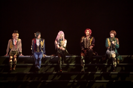 ꡼ No.019 | ֥ߥ塼١2018ץݡȡоСۤä񸫤ͤĥåͤϤ