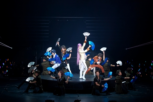 ꡼ No.020 | ֥ߥ塼١2018ץݡȡоСۤä񸫤ͤĥåͤϤ