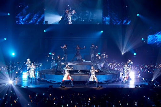 ꡼ No.021 | ֥ߥ塼١2018ץݡȡоСۤä񸫤ͤĥåͤϤ