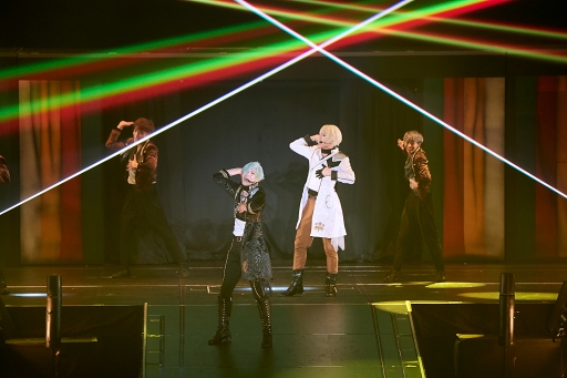 ꡼ No.022 | ֥ߥ塼١2018ץݡȡоСۤä񸫤ͤĥåͤϤ