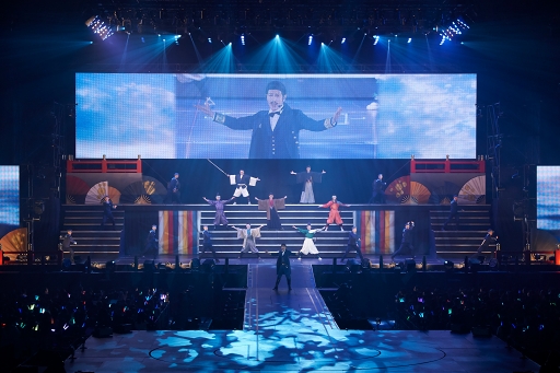 ꡼ No.023 | ֥ߥ塼١2018ץݡȡоСۤä񸫤ͤĥåͤϤ