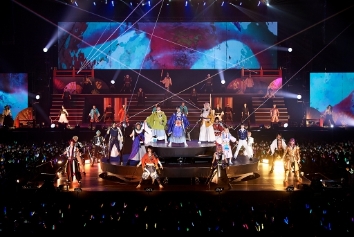 ꡼ No.025 | ֥ߥ塼١2018ץݡȡоСۤä񸫤ͤĥåͤϤ