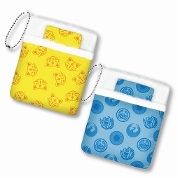 画像ギャラリー No.007のサムネイル画像 / 「刀剣乱舞-ONLINE-」の「みんなのくじ」が2019年1月19日に発売