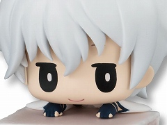 ���������-ONLINE-�פΡ֤ߤ�ʤΤ����פ�2019ǯ1��19����ȯ��