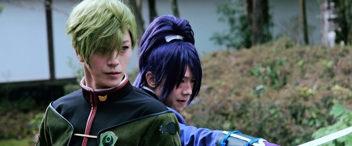 ���������꡼ No.008�Υ���ͥ������ / Ļȩ��Τ�Ÿ���ˡ�������Ƕä��������夬��ֱǲ��������ץޥ����߻�̥�ݡ��ȡ��ͥ��Х�ʤ��ǥ����������ͳ����ޤ�