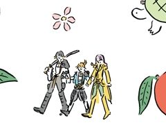 ���������-ONLINE-�ס����饹�ȥ졼������Ƭ ����ȤΥ���ܥ��å��˿������о�