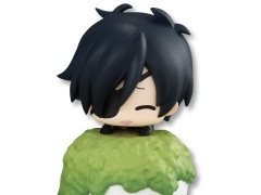 �֤ߤ�ʤΤ��� �������-ONLINE- ���ä����οءץ饹�ȥ��åȾޤȥ��֥륲�åȾޤξ��󤬸�����