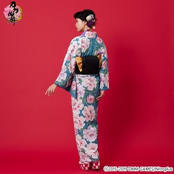 ���������꡼ No.008�Υ���ͥ������ / ���������-ONLINE-�ס���ȥ���������ʪ�֥��ɡ֤դ�աפȤΥ���ܥ����ƥब�о졣ͽ����դ���������