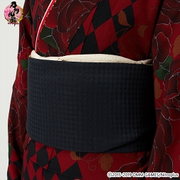 ���������꡼ No.012�Υ���ͥ������ / ���������-ONLINE-�ס���ȥ���������ʪ�֥��ɡ֤դ�աפȤΥ���ܥ����ƥब�о졣ͽ����դ���������