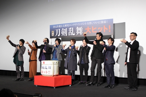 ���������꡼ No.002�Υ���ͥ������ / �ҥåȵ���ζ�����������˻Τ������ż�Ǵ��ա� �ֱǲ������������氧����ݡ���