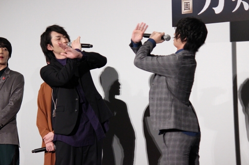 ���������꡼ No.003�Υ���ͥ������ / �ҥåȵ���ζ�����������˻Τ������ż�Ǵ��ա� �ֱǲ������������氧����ݡ���