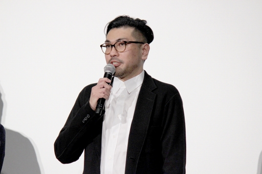 ���������꡼ No.005�Υ���ͥ������ / �ҥåȵ���ζ�����������˻Τ������ż�Ǵ��ա� �ֱǲ������������氧����ݡ���