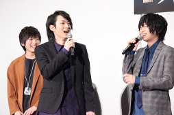 ���������꡼ No.006�Υ���ͥ������ / �ҥåȵ���ζ�����������˻Τ������ż�Ǵ��ա� �ֱǲ������������氧����ݡ���