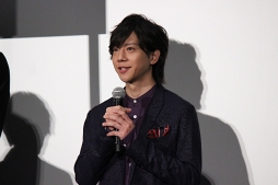 ���������꡼ No.007�Υ���ͥ������ / �ҥåȵ���ζ�����������˻Τ������ż�Ǵ��ա� �ֱǲ������������氧����ݡ���