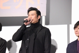 ���������꡼ No.008�Υ���ͥ������ / �ҥåȵ���ζ�����������˻Τ������ż�Ǵ��ա� �ֱǲ������������氧����ݡ���