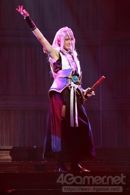 ꡼ No.001 | ǹκʤϤȥߥ塼١ɴǯλҼΡɥͥץݡ