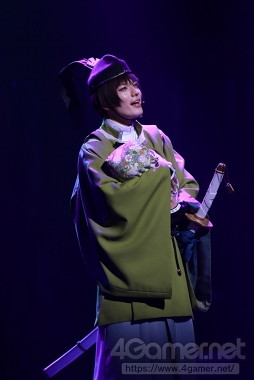 ꡼ No.002 | ǹκʤϤȥߥ塼١ɴǯλҼΡɥͥץݡ