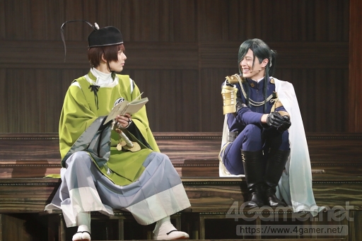 ꡼ No.004 | ǹκʤϤȥߥ塼١ɴǯλҼΡɥͥץݡ