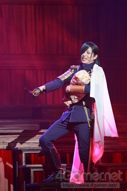 ꡼ No.005 | ǹκʤϤȥߥ塼١ɴǯλҼΡɥͥץݡ