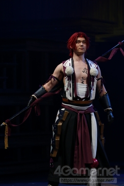 ꡼ No.006 | ǹκʤϤȥߥ塼١ɴǯλҼΡɥͥץݡ