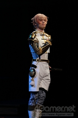 ꡼ No.007 | ǹκʤϤȥߥ塼١ɴǯλҼΡɥͥץݡ