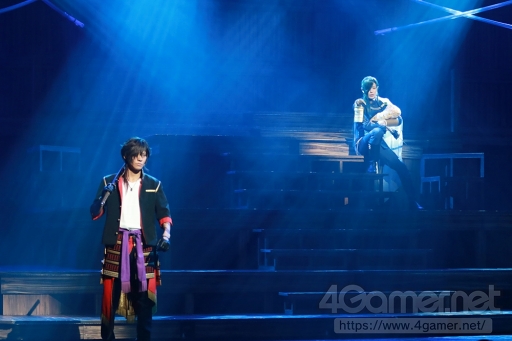 ꡼ No.008 | ǹκʤϤȥߥ塼١ɴǯλҼΡɥͥץݡ