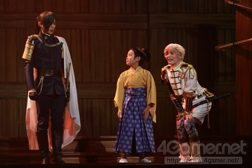 ꡼ No.011 | ǹκʤϤȥߥ塼١ɴǯλҼΡɥͥץݡ