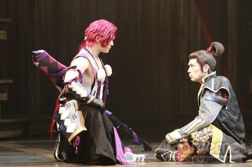 ꡼ No.012 | ǹκʤϤȥߥ塼١ɴǯλҼΡɥͥץݡ