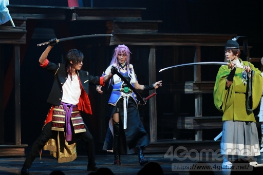 ꡼ No.013 | ǹκʤϤȥߥ塼١ɴǯλҼΡɥͥץݡ