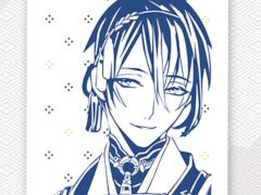 ������˻ΤƤ̤������쥯�����פ��ֳڥ���פˤ�3��15��12��00�����̸��������