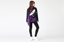 ���������꡼ No.002�Υ���ͥ������ / ���������-ONLINE-�ץ���ܥХå���4�Ĥο���ǥ뤬�о��ͽ����դ�24���˳���