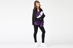 ���������꡼ No.003�Υ���ͥ������ / ���������-ONLINE-�ץ���ܥХå���4�Ĥο���ǥ뤬�о��ͽ����դ�24���˳���