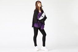 ���������꡼ No.004�Υ���ͥ������ / ���������-ONLINE-�ץ���ܥХå���4�Ĥο���ǥ뤬�о��ͽ����դ�24���˳���