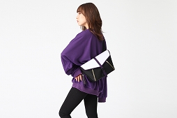 ���������꡼ No.005�Υ���ͥ������ / ���������-ONLINE-�ץ���ܥХå���4�Ĥο���ǥ뤬�о��ͽ����դ�24���˳���