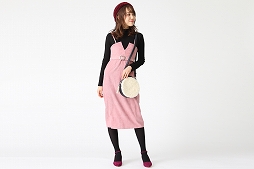 ���������꡼ No.016�Υ���ͥ������ / ���������-ONLINE-�ץ���ܥХå���4�Ĥο���ǥ뤬�о��ͽ����դ�24���˳���