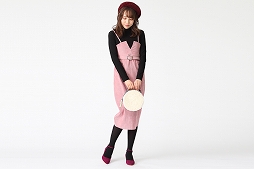 ���������꡼ No.017�Υ���ͥ������ / ���������-ONLINE-�ץ���ܥХå���4�Ĥο���ǥ뤬�о��ͽ����դ�24���˳���